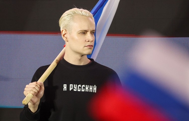    Сергей Петров/NEWS.ru