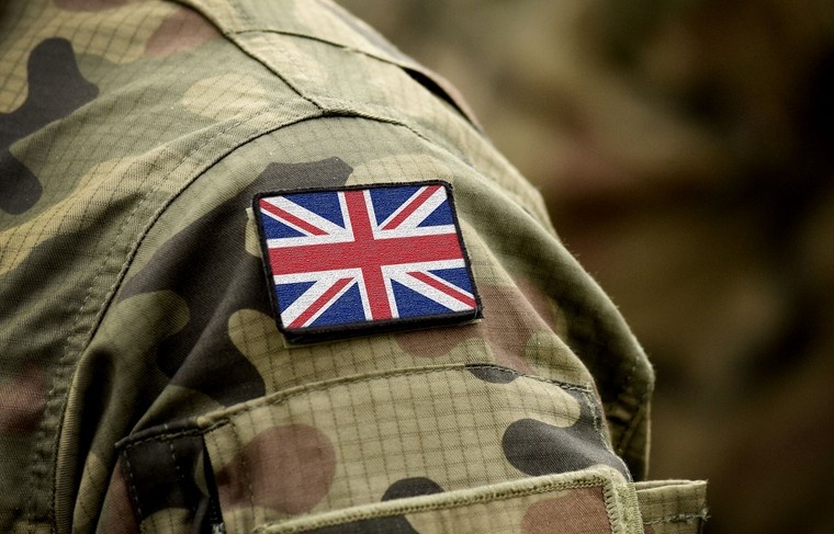    Shutterstock/FOTODOM