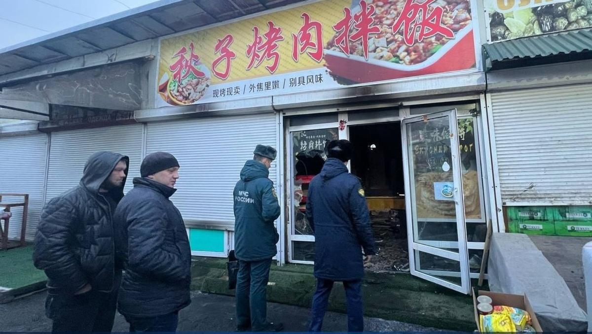     Источник: prosecutor_pk