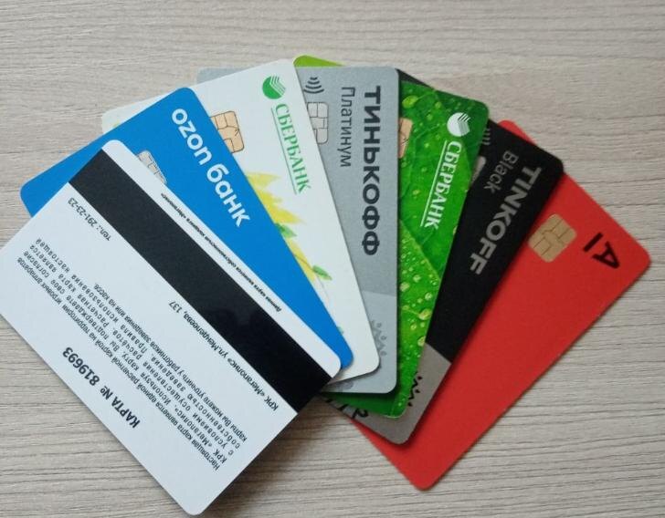    Фото: Пруфы.рф