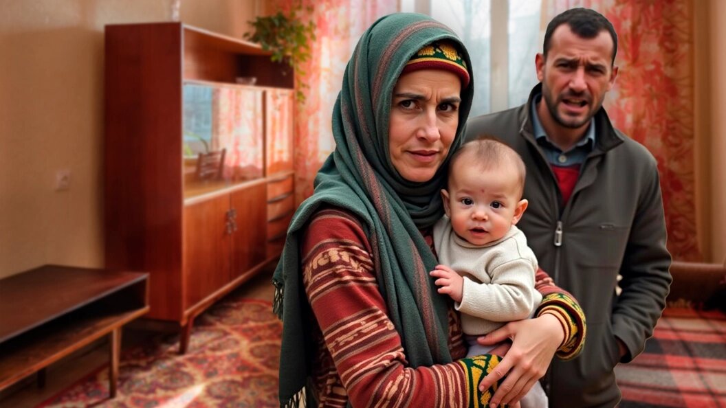    КОЛЛАЖ ЦАРЬГРАДА