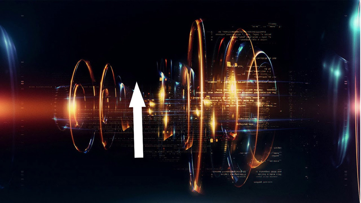    Телепортация: когда мечты станут реальностью?