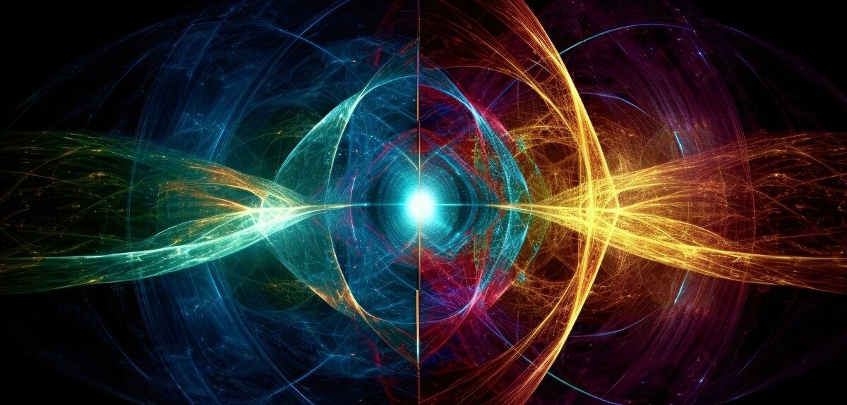    Телепортация: когда мечты станут реальностью?