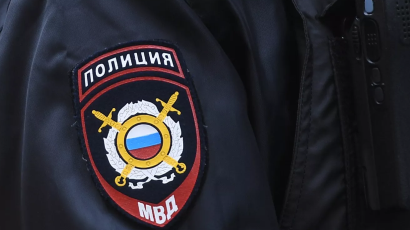   РИА Новости Владимир Астапкович