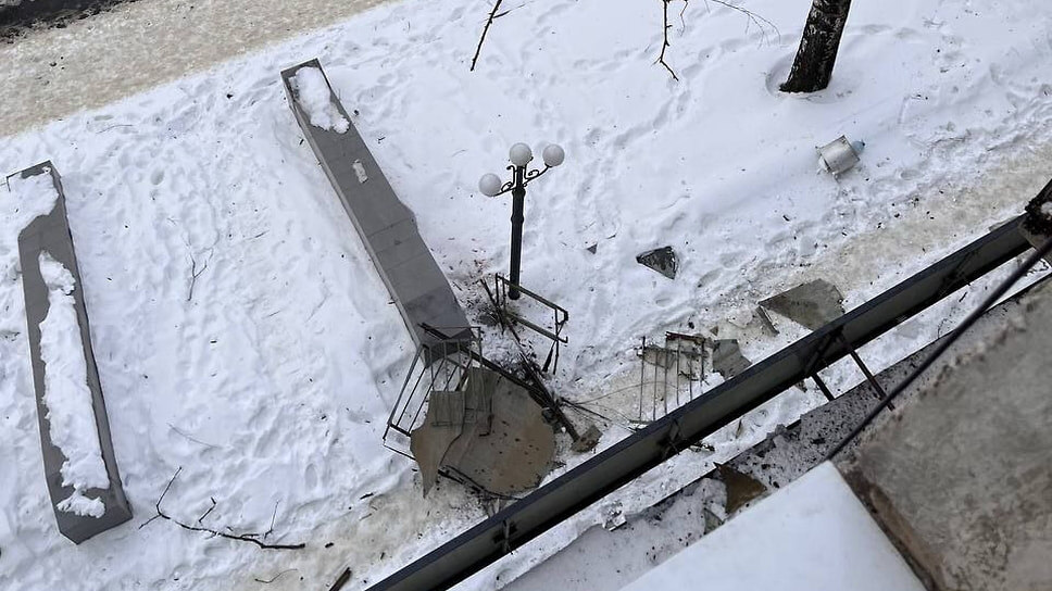 Фото: соцсети