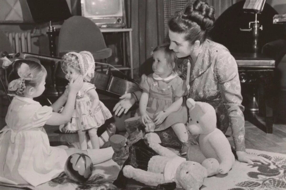    Музей музыки открывает фотовыставку «ОбъективНО о музыке»