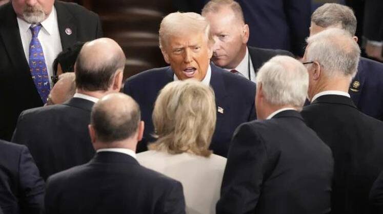    freemalaysiatoday.com