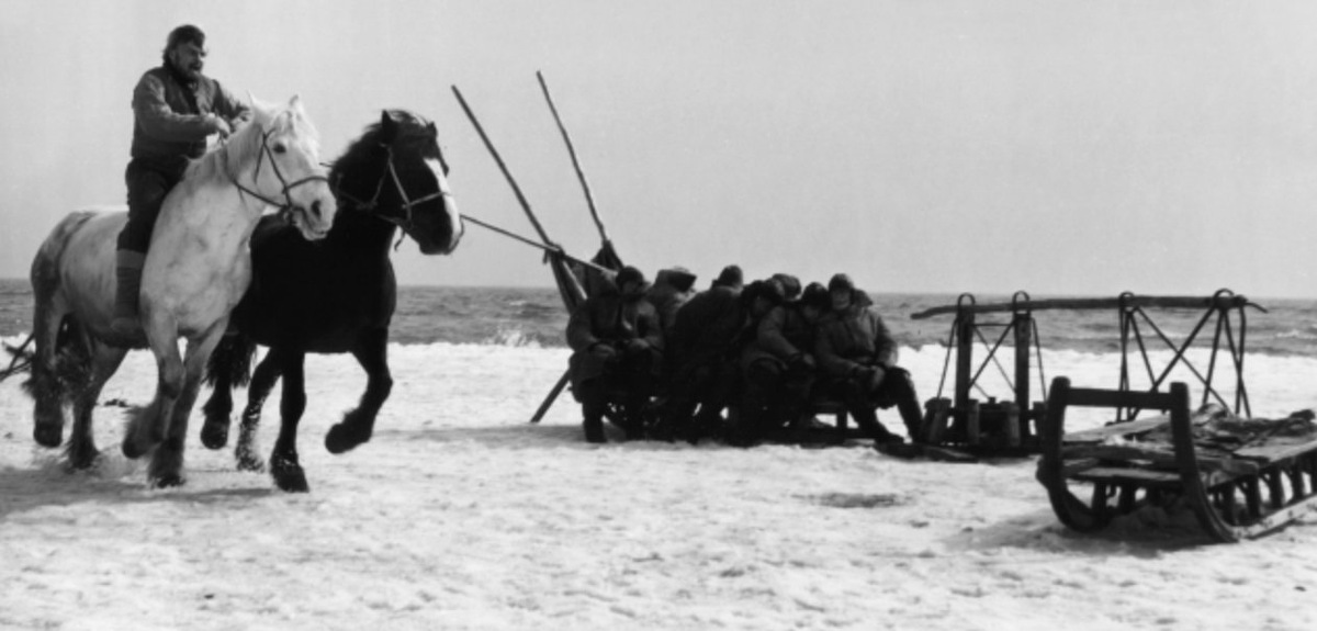 Источник: kinopoisk.ru