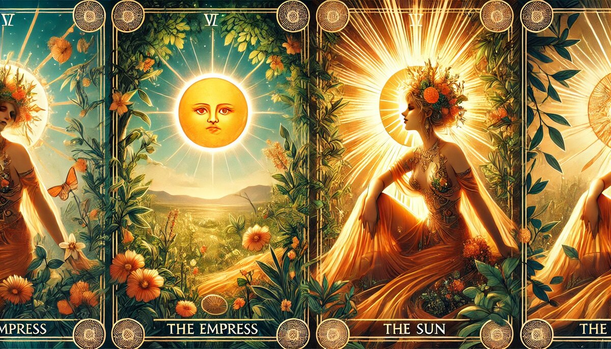 Картинка создана с помощью Ии 