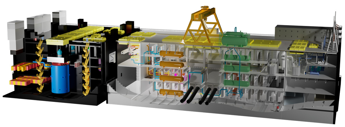    , , , Остров Келаса,