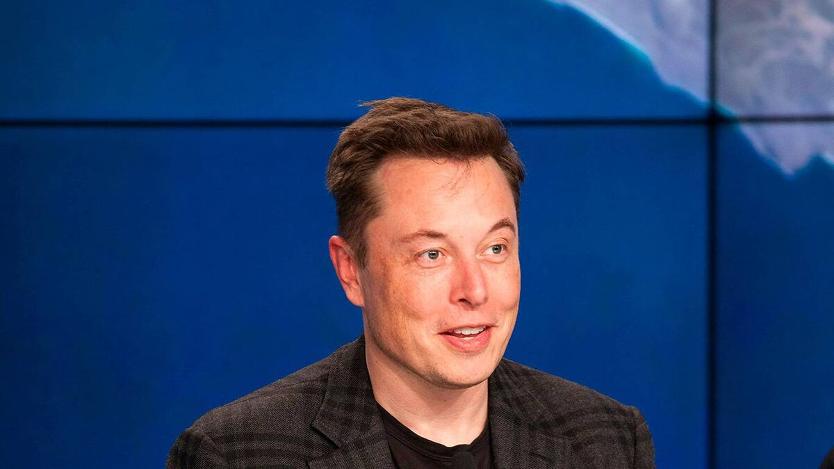    Скриншот / Rutube