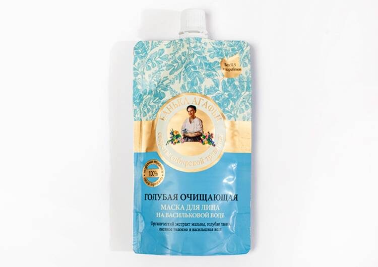 открытый доступ