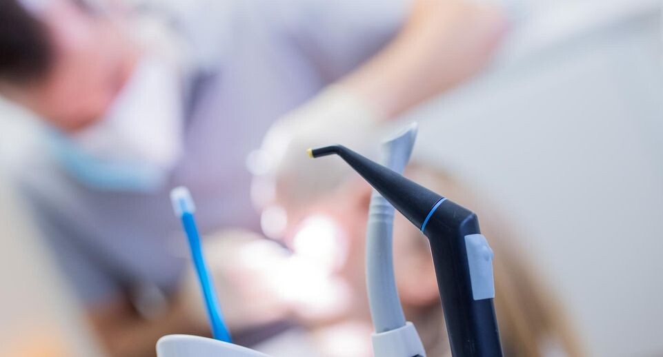    Rolf Vennenbernd/dpa / www.globallookpress.com