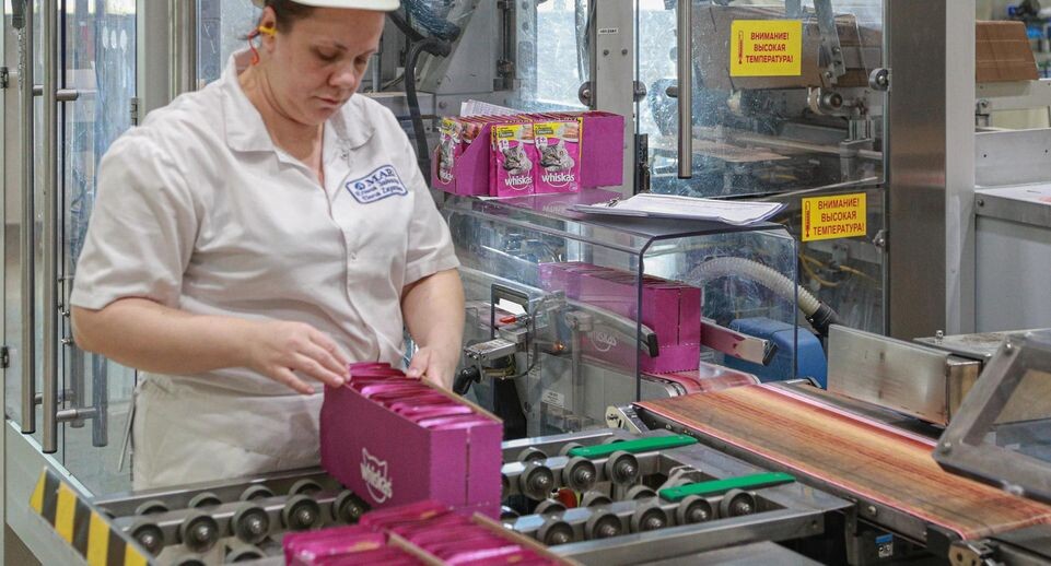    Bulkin Sergey/news.ru / www.globallookpress.com