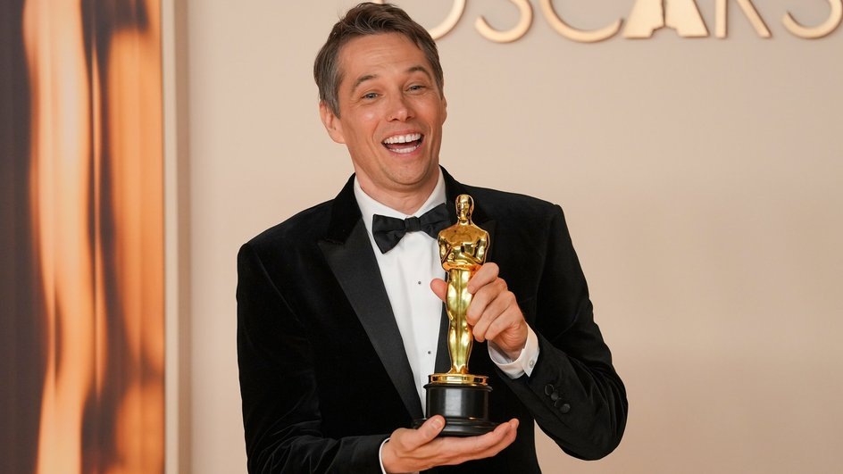 Источник: Jamie McCarthy/WireImage