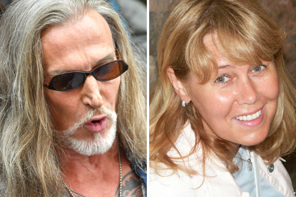    Фото © АГН «Москва» / Сергей Киселев / vitkvv2017