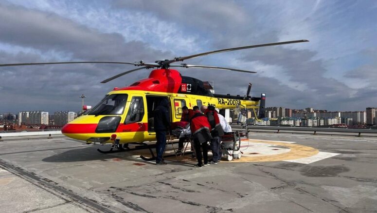    t.me/evgeniiFilippov23