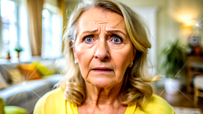 © Copyright 2025 Свидетельство о публикации 225030501364.
КОПИРОВАНИЕ И ИСПОЛЬЗОВАНИЕ ТЕКСТА БЕЗ РАЗРЕШЕНИЯ АВТОРА ЗАПРЕЩЕНО!
