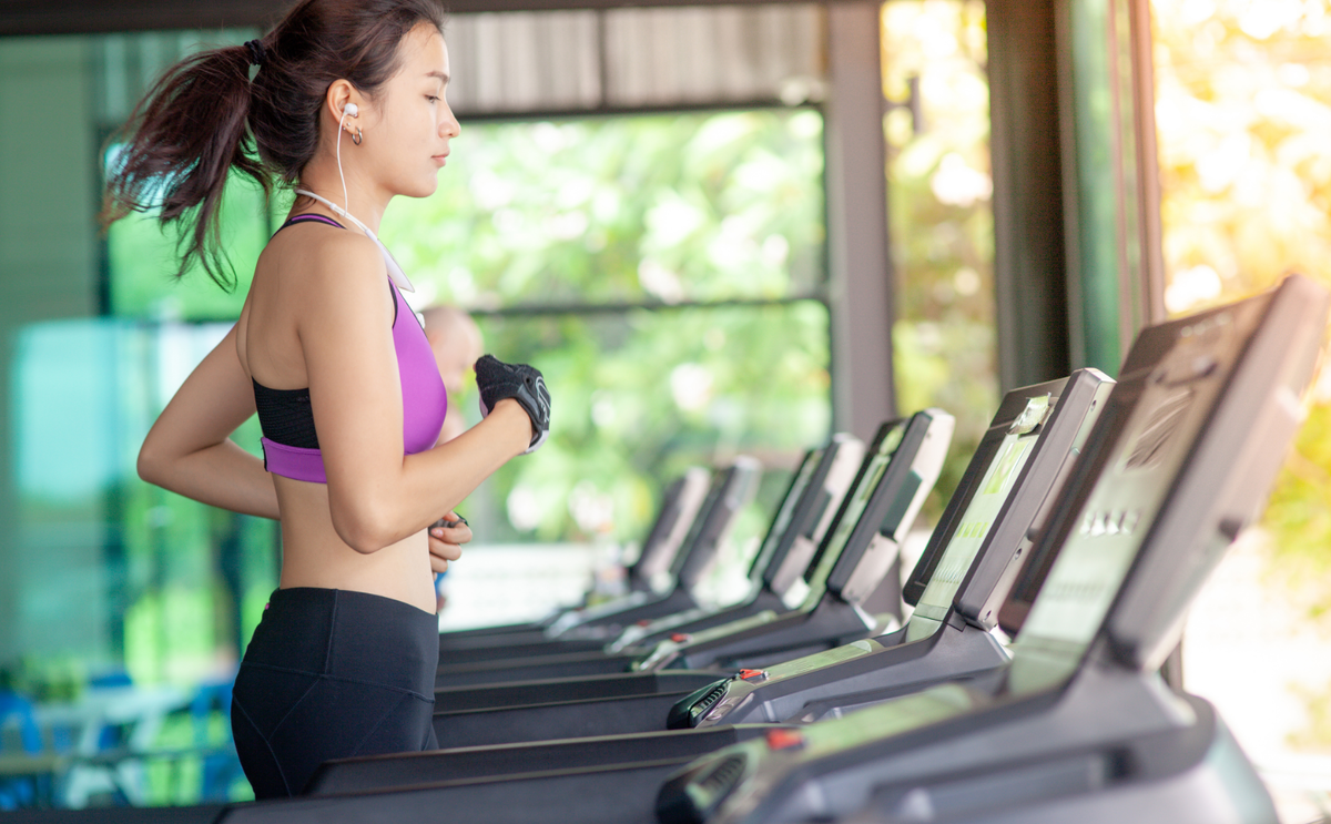 Здоровье – это выбор @zdorovieetovibor 