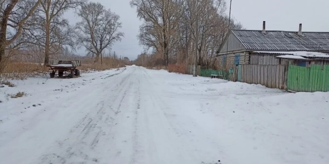 Политолог объяснил плюсы и минусы реформы местного самоуправления