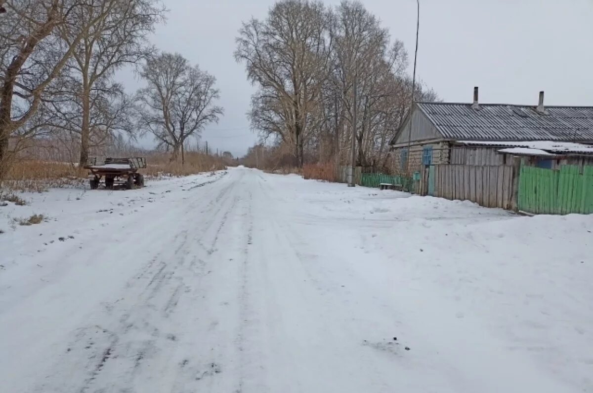    Политолог объяснил плюсы и минусы реформы местного самоуправления