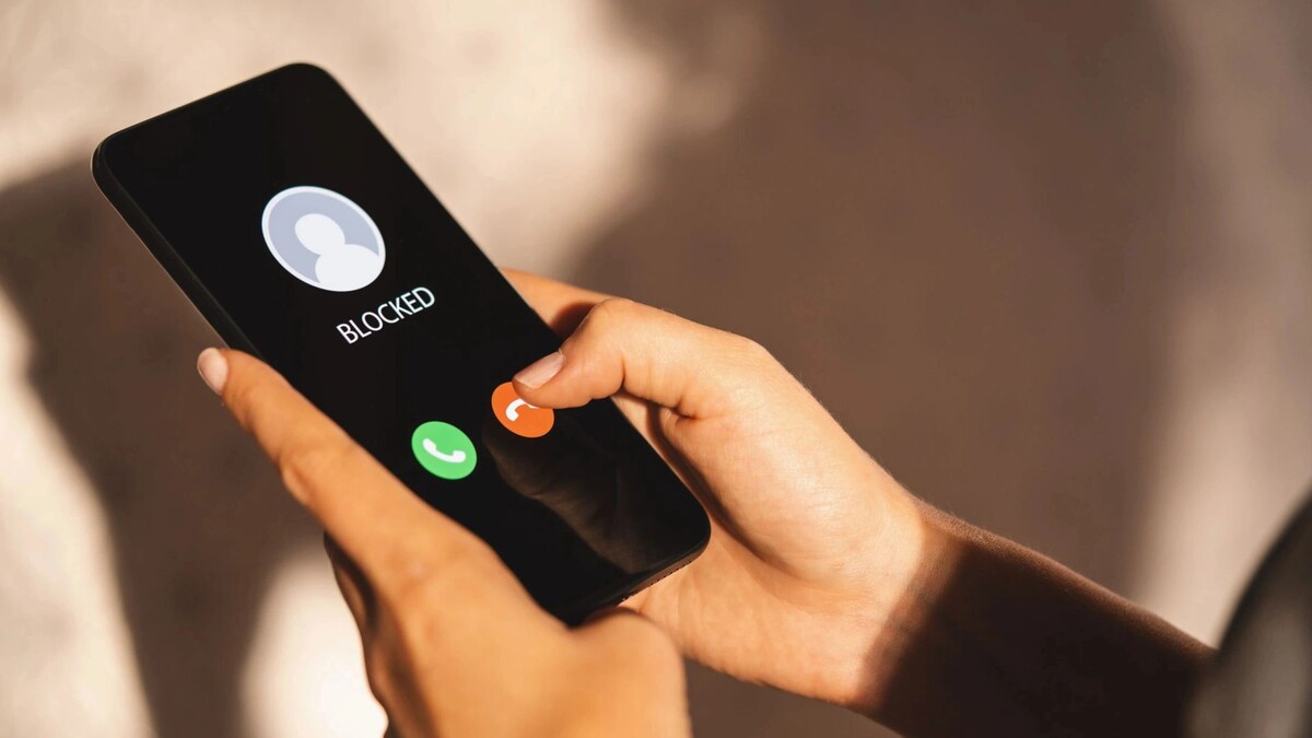    Фото: r.classen/Shutterstock/Fotodom