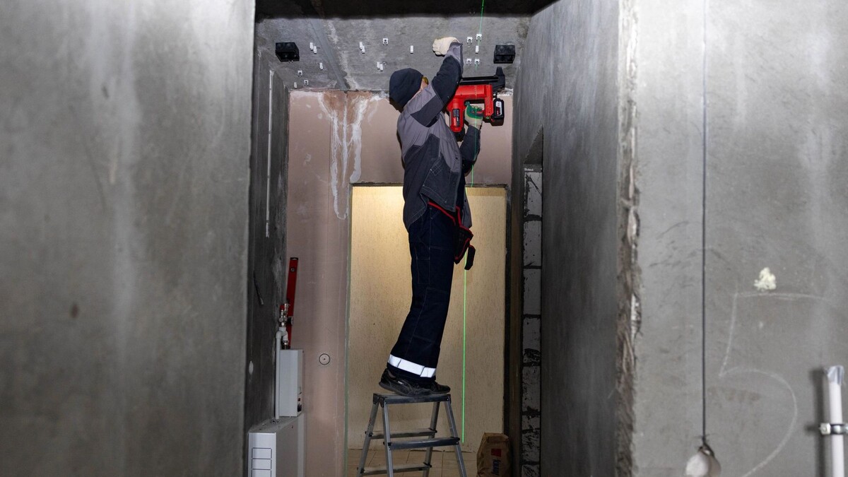    Фото: Александр Чирва/«Ямал-Медиа»