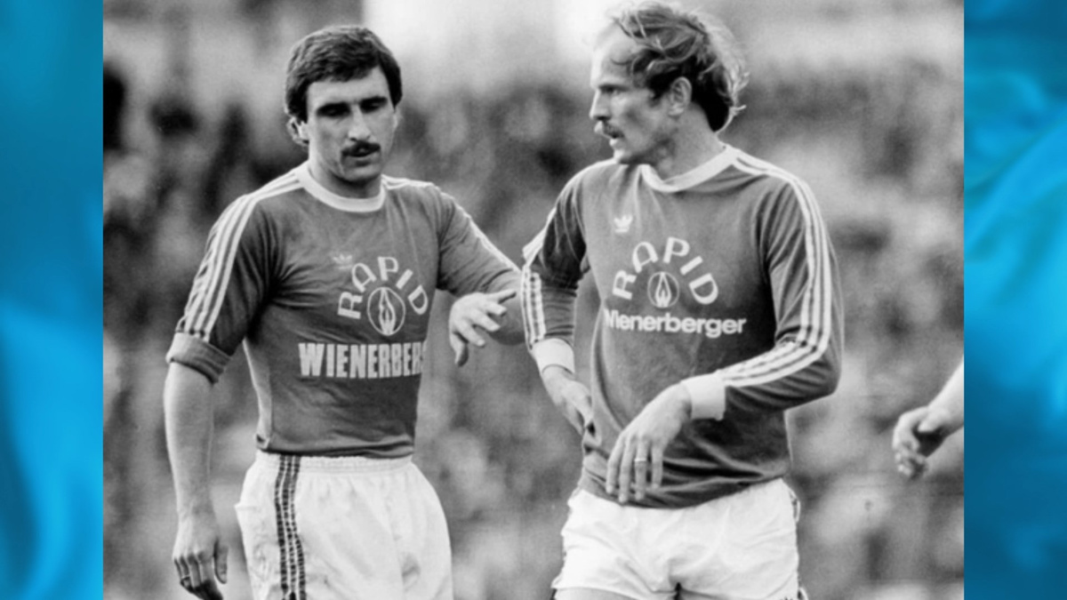    Фото: эфир телеканала «Санкт-Петербург»