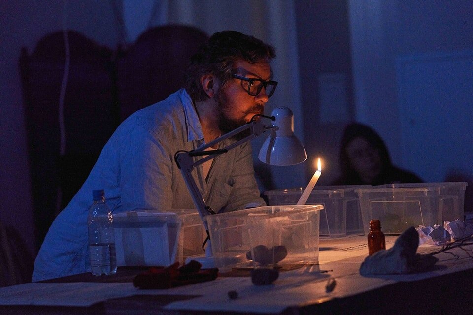    Фото: архив пресс-службы