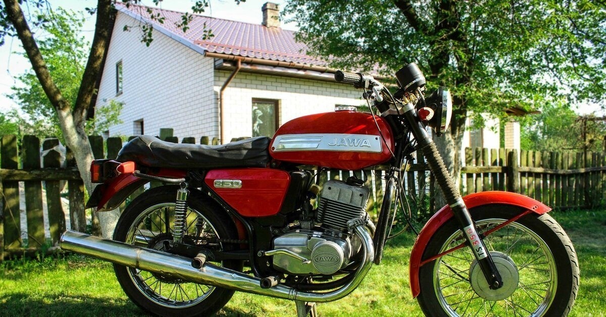 Фото из сети интернет, свободный доступ.