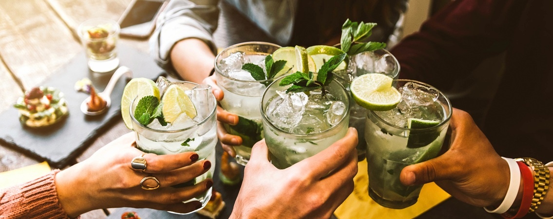 @DavideAngelini/Shutterstock