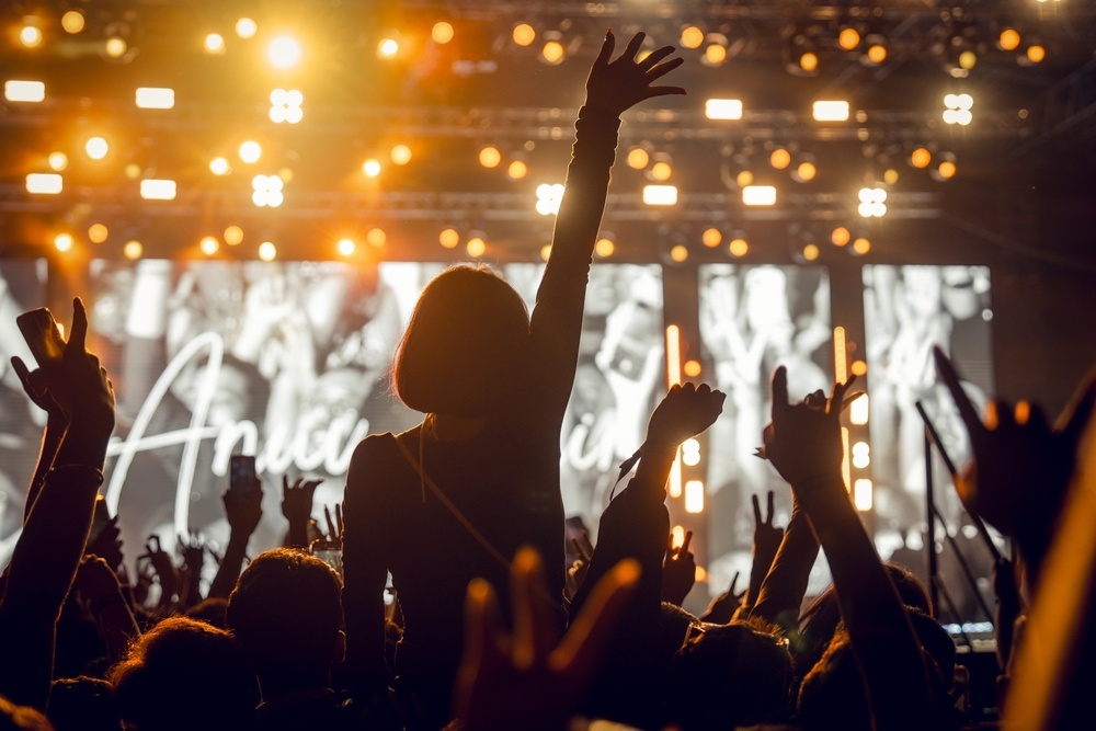 @Photographer/Shutterstock