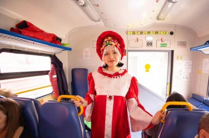 Источник фото: vk.com/public_elektrichki_kavkaza