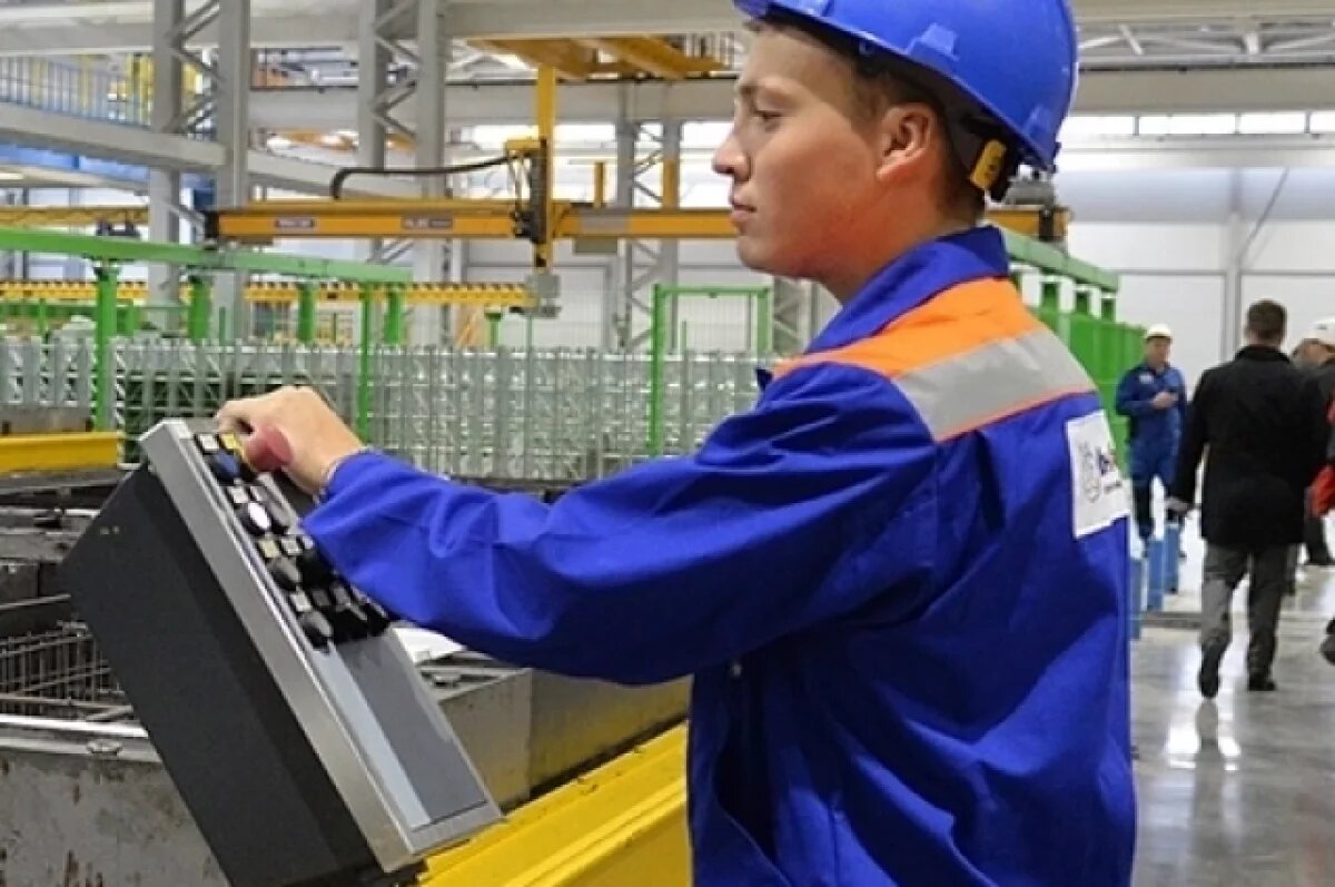    Фото для иллюстрации.