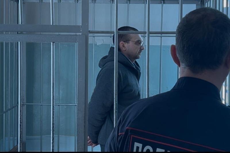    Свердловский областной суд