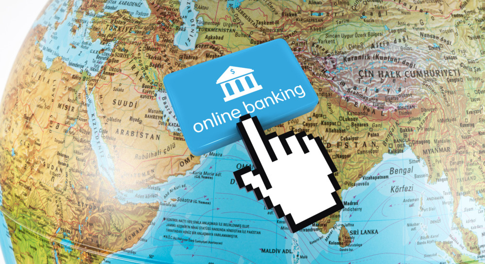 Фото: коллаж «Роскомсвобода» / Canva