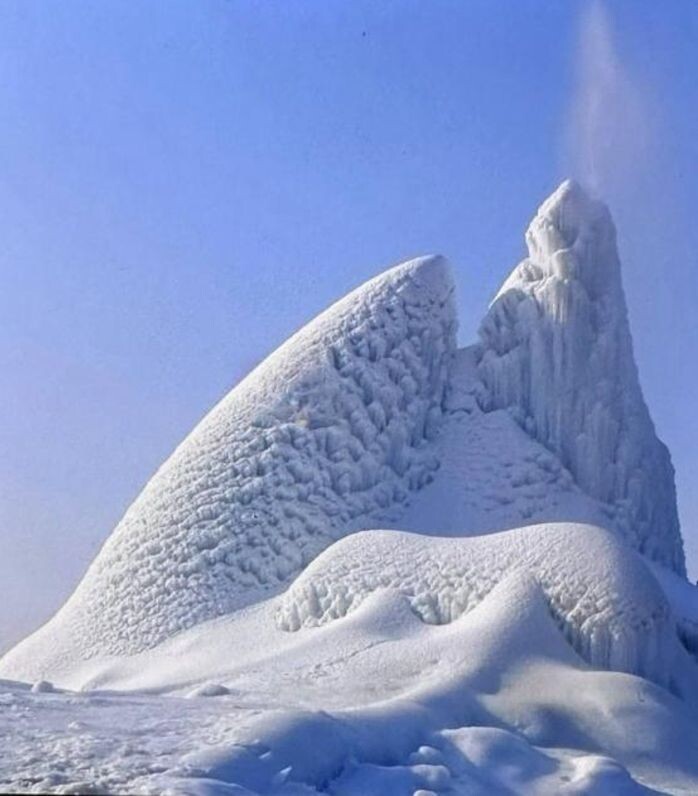 Источник фото: соцсети