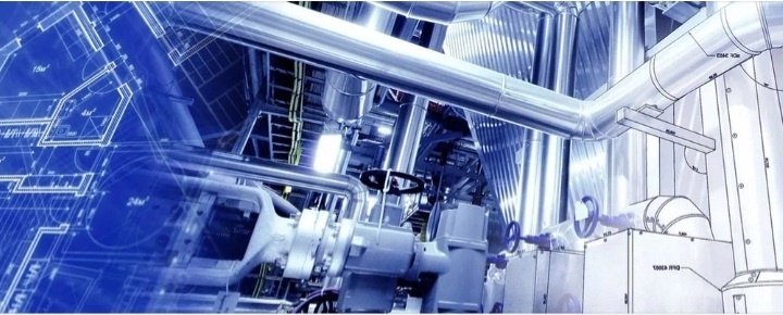 Альтернативное Тепло