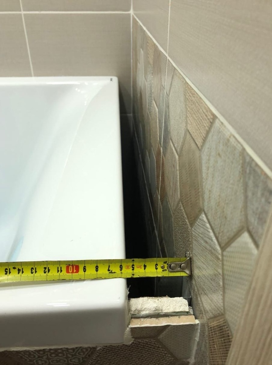 Все размеры учитывайте за ранее.