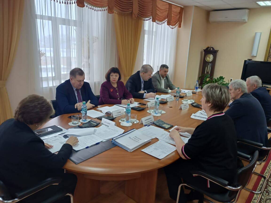  📷    Герой России Нурсултан Муссагалеев может стать главой Новосергиевского района Кристина Просвиркина