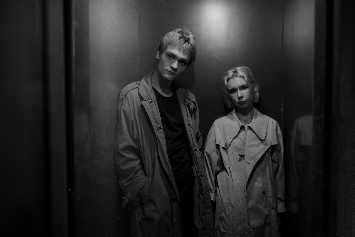 дизайн www.freepik.com