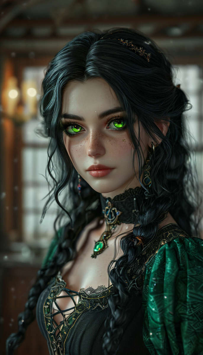 Фото автора сделано с уважением.