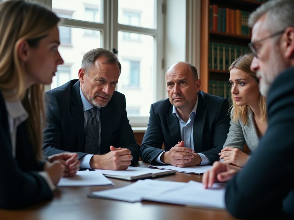    otzyvy-o-sudebnom-bankrotstve-fizicheskikh-lits-opyt-i-rekomendatsii-2025