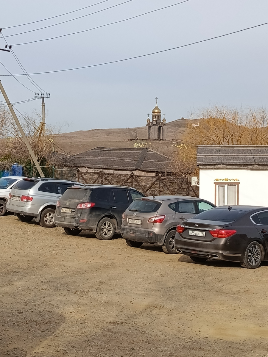 Это и все остальные фото автора канала