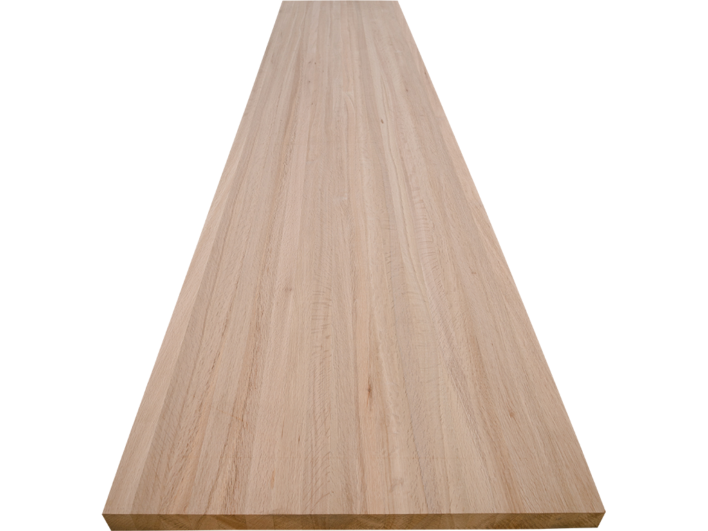 Бук цельноламельный