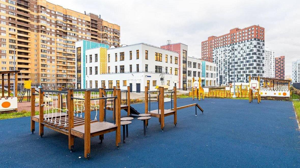    Фото: t.me/lenobladminka