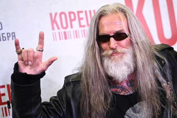 Алексей Филиппов/РИА Новости   📷