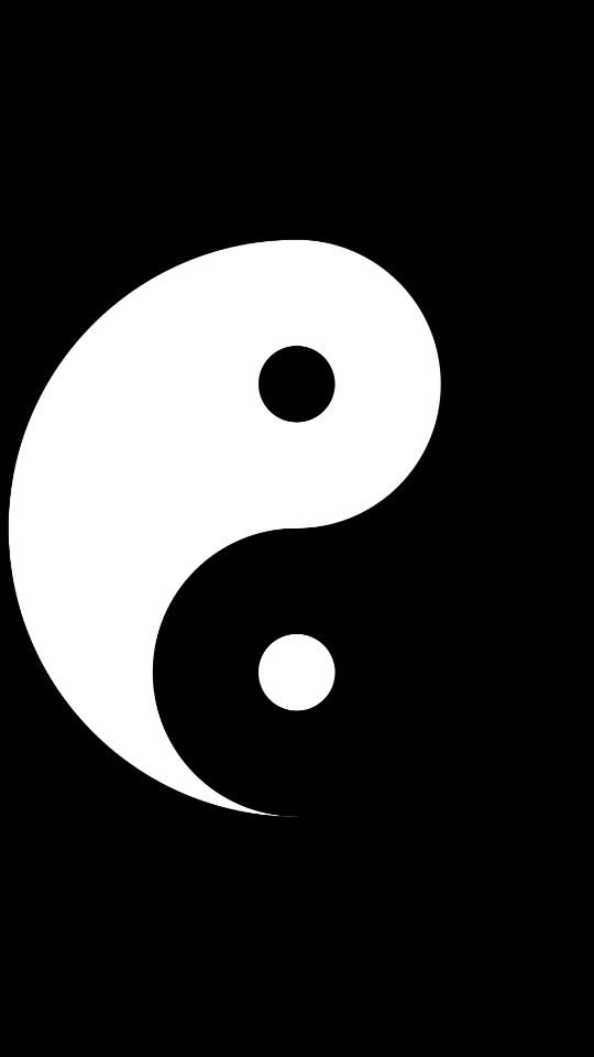 Создать карусельДобавьте описание