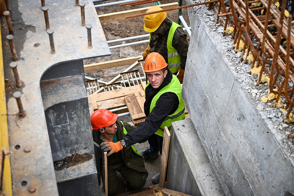    © vk.com/mossobyanin