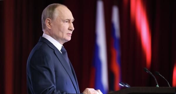    РИА «Новости»